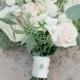 Best Real Wedding Bouquets Of 2014
