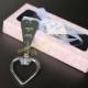 Pink Wine Opener Valentines's Day Party Supplies BETER WJ023/E wedding Reception from Reliable reception desk suppliers on Your Party Supplies 