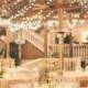 5 Ways To Save Money On Your Wedding Venue