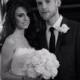 Cher Lloyd Wedding