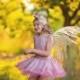 Idaho Travel Fairy Photographer – Three Sisters