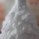 Real Pictures Ruffled Sweetheart Wedding Dresses with Pearls Custom Made Elegant Bridal Gowns Plus Size