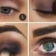 3 Easy And Beautiful Summer Makeup Looks