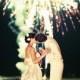 Weddings Make A Bang With Fireworks
