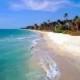 Best Florida Family Beach Vacations; Naples Vacations