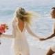 10 Ways To Plan An Eco-Friendly Wedding