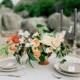 Ethereal Pedernales Falls Wedding Inspiration 