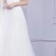 Parisian Blush Collection : Rico-A-Mona 2015 Wedding Dresses