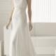 Wedding Gowns ROSA CLARA 2015 /vestidos De Novia ROSA CLARA 2015