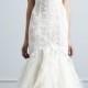 Pallas Couture 2016 Wedding Dresses — La Haute Bijoux Bridal Collection