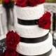 Wedding Cake Ideas Photo Gallery