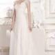 Romantic Collection : Villais 2015 Wedding Dresses