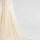 The Metropolitan Museum Of Art - Wedding Veil