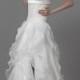 Antonella Sposa 2015 Wedding Dresses