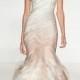 Kelly Faetanini Wedding Dresses - Fall 2014 - Bridal Runway Shows