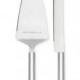 Kate Spade New York Take The Cake Knife And Server - Collections - For The Home - Macy's