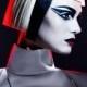The Force Is Strong With The CoverGirl Star Wars Makeup Collection - ForbesLife