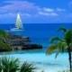 Bahamas - Tourist Attractions In The Bahamas