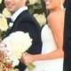 Ryan Braun Wedding