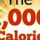 Tone & Tighten: 1000 Calorie At Home Cardio Workout (Total Body)