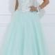Long Prom Dresses - Aupromdress.com