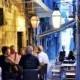 Best Wine Bar In Dubrovnik
