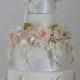 Fabuloulsy Floral Cakes Wedding Cakes Spalding Lincolnshire