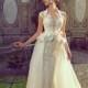 Natalia Vasiliev 2015 Wedding Dresses