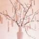 Twigs And Branches Wedding Ideas