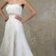 Best Wedding Dresses – Love Story By Bien Savvi