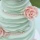 50  Mint Wedding Color Ideas You Will Love