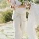 You Have To See Nikki Reed's Gorgeous Wedding Photos