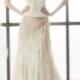 Ir de Bundo Collection : Raimon Bundo 2015 Wedding Dresses