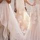 The Wedding Scoop Spotlight: 8 Bridesmaid Dress Trends We Love