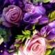 Wedding Dreams: Flowers & Bouquets