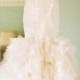 37 Mermaid Wedding Dresses To Highlight Your Curves