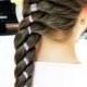 Cute Hairstyle Ideas For Night Out