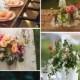 5 Spring Wedding Color Palette Ideas 