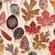 Get Creative With These Fall Leaf Crafts
