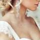 Gorgeous Wedding Hairstyles For Every Bride
