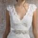 Liancarlo Wedding Dresses Fall 2012 Bridal Collection