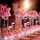28 Amazing Wedding Table Arrangements -