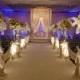Chicago Wedding Venue Belvedere Events And Banquets