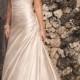 Stella York By Ella Bridals Bridal Gown Style 5619
