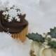 15 Creative And Delicious Christmas Cupcakes -