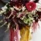 25 Breathtaking Bouquets Perfect For Fall