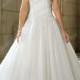 Stella York By Ella Bridals Bridal Gown Style 5710