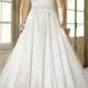 Stella York By Ella Bridals Bridal Gown Style 5724