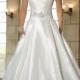 Stella York By Ella Bridals Bridal Gown Style 5722