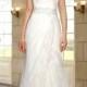 Stella York By Ella Bridals Bridal Gown Style 5698